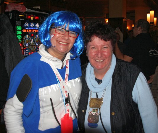 Sessionsstart 0960.jpg